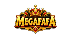 situs agen bandar judi bola dan slot online terpercaya